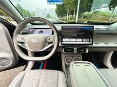 Leapmotor B10 510 Pleasure Edition - ფოტო 7
