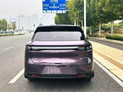 Leapmotor B10 510 Pleasure Edition - ფოტო 8