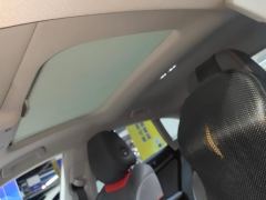 Volkswagen Lamando L 280TSI Edition - ფოტო 15