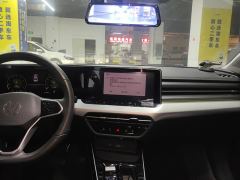 Volkswagen Lamando L 280TSI Edition - ფოტო 17