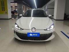 Volkswagen Lamando L 280TSI Edition - ფოტო 3
