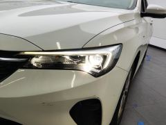 Buick Verano Pro 1.5T Joy Edition - ფოტო 4