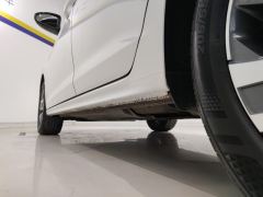 Volkswagen Bora 200TSI Edition - ფოტო 11
