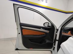 Volkswagen Bora 200TSI Edition - ფოტო 12