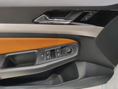 Volkswagen Bora 200TSI Edition - ფოტო 13