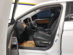 Volkswagen Bora 200TSI Edition - ფოტო 14