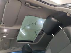 Volkswagen Bora 200TSI Edition - ფოტო 15