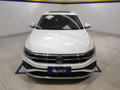 Volkswagen Bora 200TSI Edition - ფოტო 3