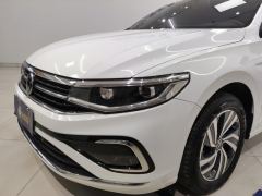 Volkswagen Bora 200TSI Edition - ფოტო 4