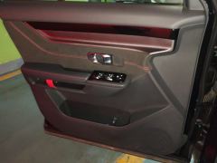 Jetour Dasheng 1.6T PRO - photo 12