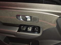 Jetour Dasheng 1.6T PRO - photo 13