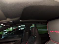 Jetour Dasheng 1.6T PRO - photo 15