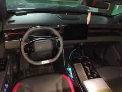 Jetour Dasheng 1.6T PRO - photo 16