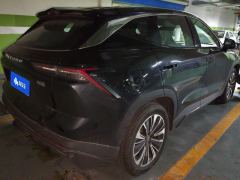 Jetour Dasheng 1.6T PRO - photo 2