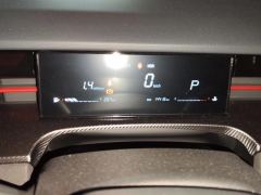 Jetour Dasheng 1.6T PRO - photo 20