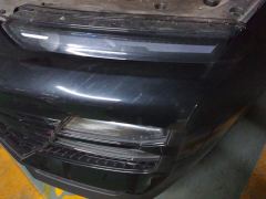 Jetour Dasheng 1.6T PRO - photo 4