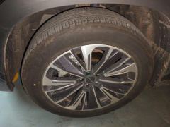 Jetour Dasheng 1.6T PRO - photo 6
