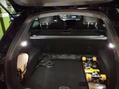 Jetour Dasheng 1.6T PRO - photo 7