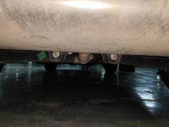 Jetour Dasheng 1.6T PRO - photo 9