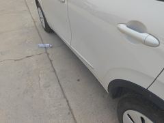 Wuling Bingo Binguo 203km Light Enjoy Edition - photo 11
