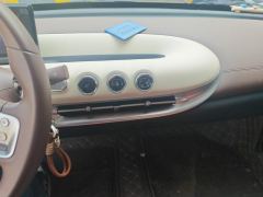 Wuling Bingo Binguo 203km Light Enjoy Edition - photo 17