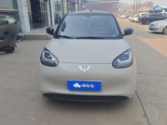 Wuling Bingo Binguo 203km Light Enjoy Edition - photo 3