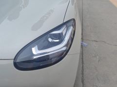 Wuling Bingo Binguo 203km Light Enjoy Edition - photo 4