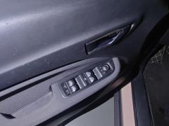 Leapmotor T03 400 Edition - ფოტო 13