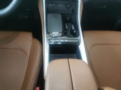 Maxus G50 1.5T B - photo 19