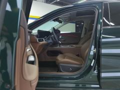 Chery Arrizo 8 High-Energy Edition 2.0T Dynamic - фото 14