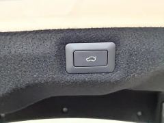 Chery Arrizo 8 PRO 2.0T Luxury Edition - фото 16