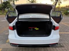 Chery Arrizo 8 PRO 2.0T Luxury Edition - фото 17