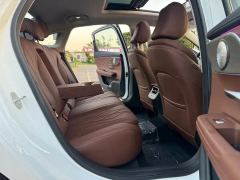 Chery Arrizo 8 PRO 2.0T Luxury Edition - фото 9