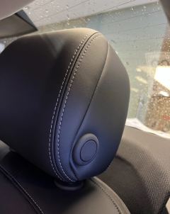 Audi A6L 45 TFSI quattro Premium Dynamic - ფოტო 13