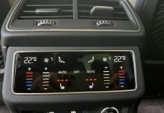 Audi A6L 45 TFSI quattro Premium Dynamic - ფოტო 9