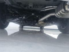Buick GL8 Land Business Class 2.0T First Edition - фото 9