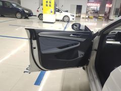 Volkswagen Lamando L 280TSI Spicy Edition - photo 12
