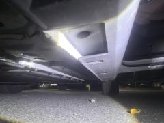 Geely Galaxy Xingyao 6 EM 1.5L 125km Explorer Edition - ფოტო 10