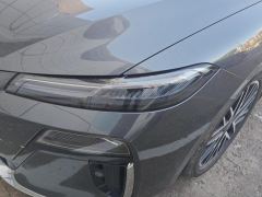 Roewe M7 DMH 1.5L 160km Enjoy Edition - ფოტო 4