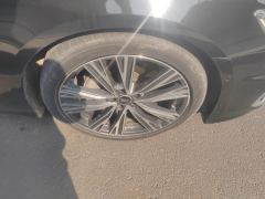 Audi A6L Facelift 45 TFSI Dynamic Luxury - ფოტო 6