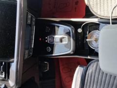 Audi Q4 e-tron 40 e-tron Enjoy Edition - photo 19