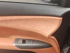 Changan CS75PLUS CS75 PLUS 4th Gen 1.5T New Blue Whale Smart Flagship - фото 13