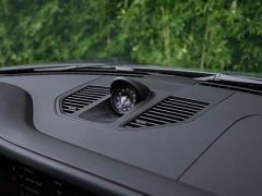 Porsche 911 Carrera 3.0T - ფოტო 15