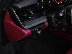 Porsche 911 Carrera 3.0T - ფოტო 16