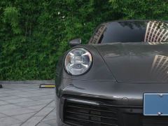 Porsche 911 Carrera 3.0T - ფოტო 7