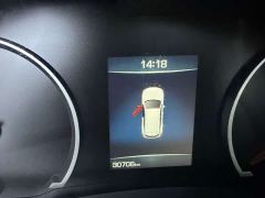 Haval H6 National Trend Edition 1.5T Automatic Urban Version - фото 12