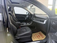 Haval H6 National Trend Edition 1.5T Automatic Urban Version - фото 8