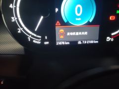 BMW MINI 2.0T COOPER S Artist - ფოტო 8