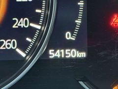 Mazda CX-5 2.0L Automatic 2WD Comfort - photo 12