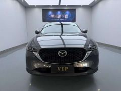 Mazda CX-5 2.0L Automatic 2WD Comfort - photo 2